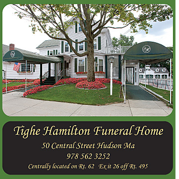 Tigh Hamilton large