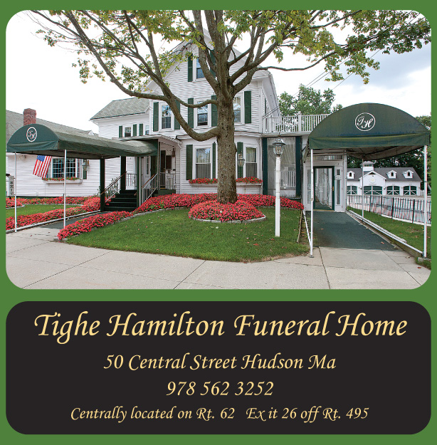 TigheHamiltonONLINE July 11 2012