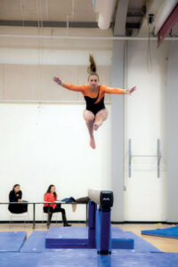 Wgymnastics2