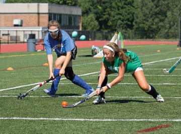 Nashoba’s MaryKate Magliozzi of Stow                                                  SusanShaye.com