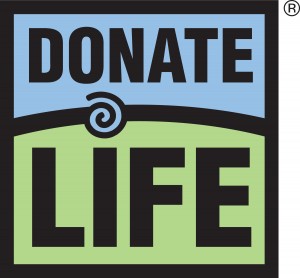 DonateLife Logo CMYK_large